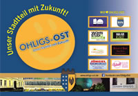 ohligs-ost-aufkleber