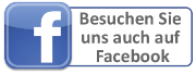 Ohligs-Ost Facebook