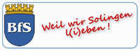 BfS - Solingen