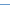 blueline
