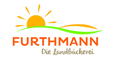 Furthmann - Solingen