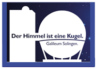 Gallileum Solingen