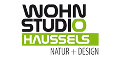 Haussels - Solingen