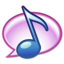 OO-Song